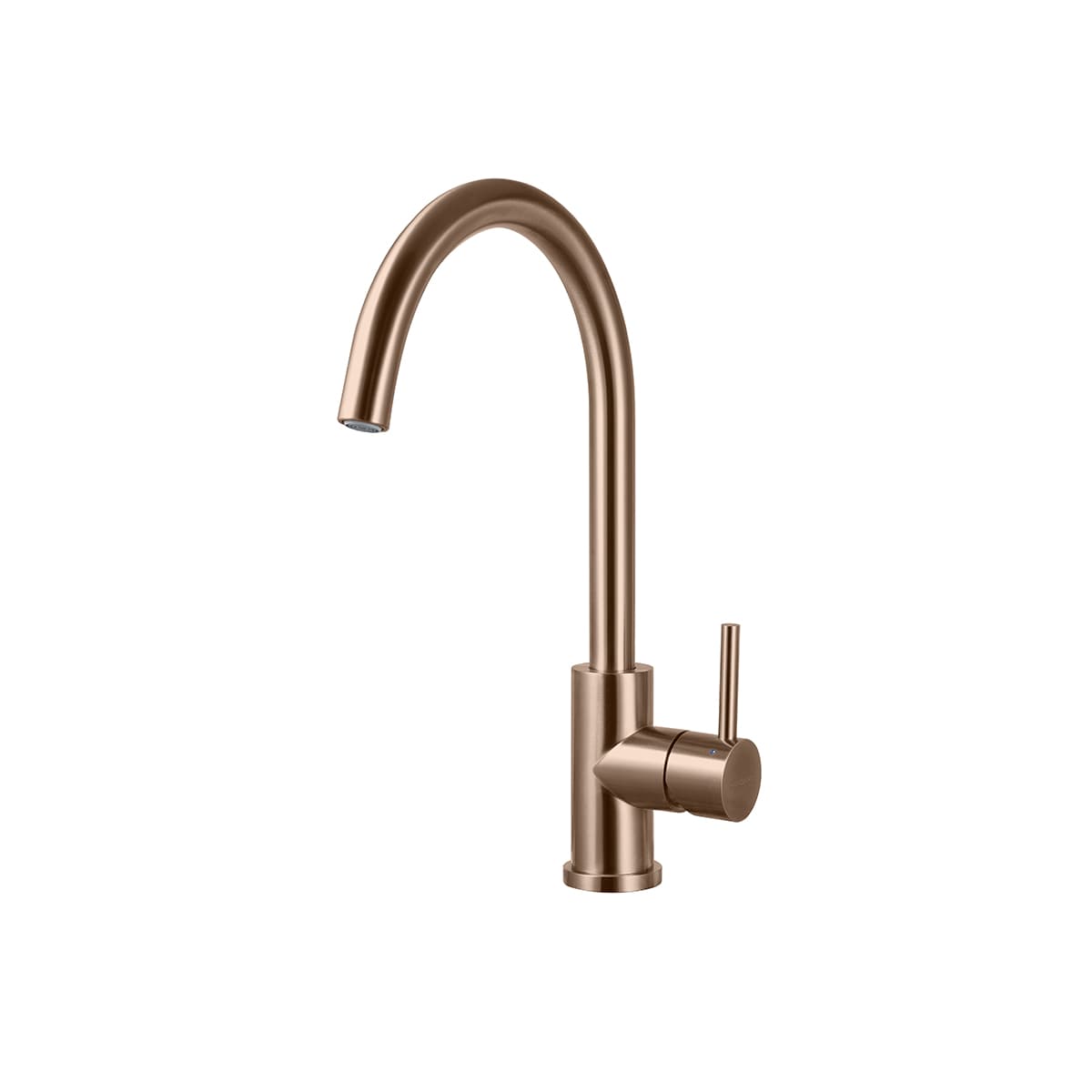 Echantillon d'image de l'accessoire : Allia Cuivre