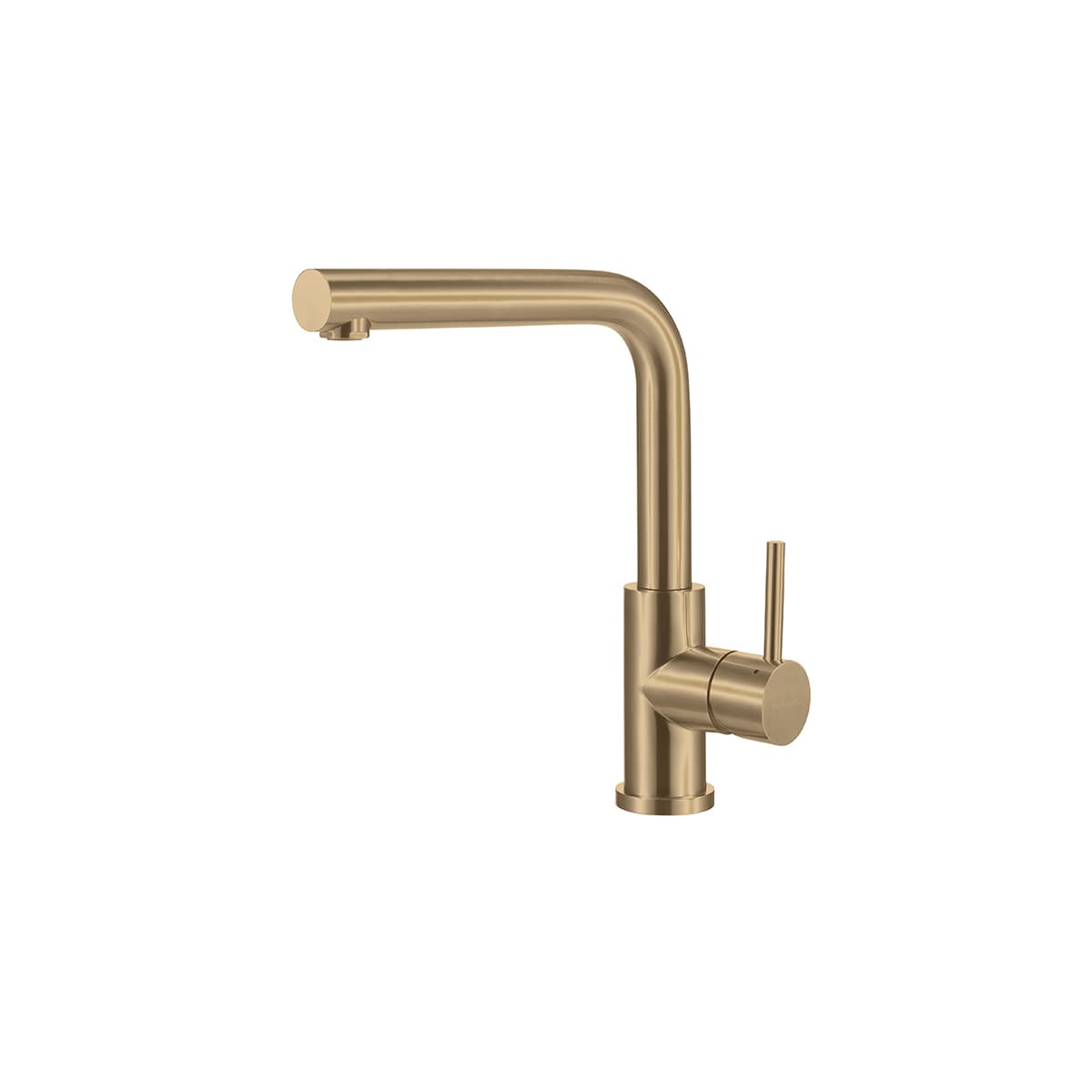 Echantillon d'image de l'accessoire : Avisio 90 Laiton