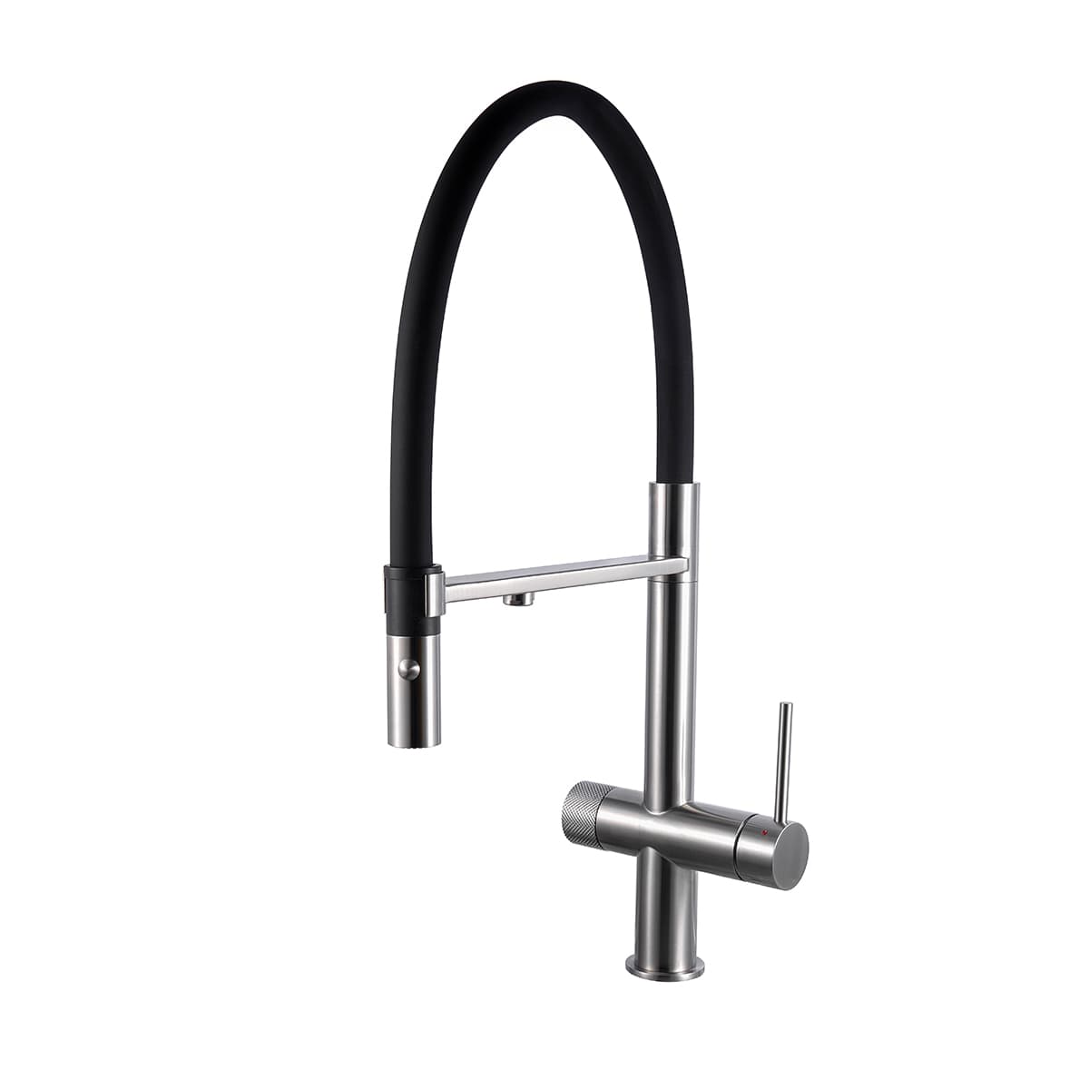 Echantillon d'image de l'accessoire : Cortino Inox