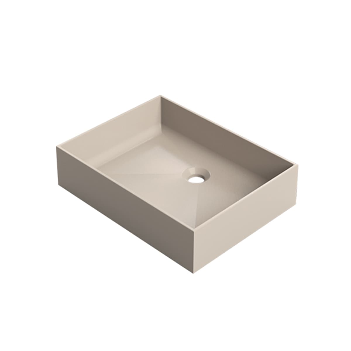 Echantillon d'image de l'accessoire : Sobra 50 Sable