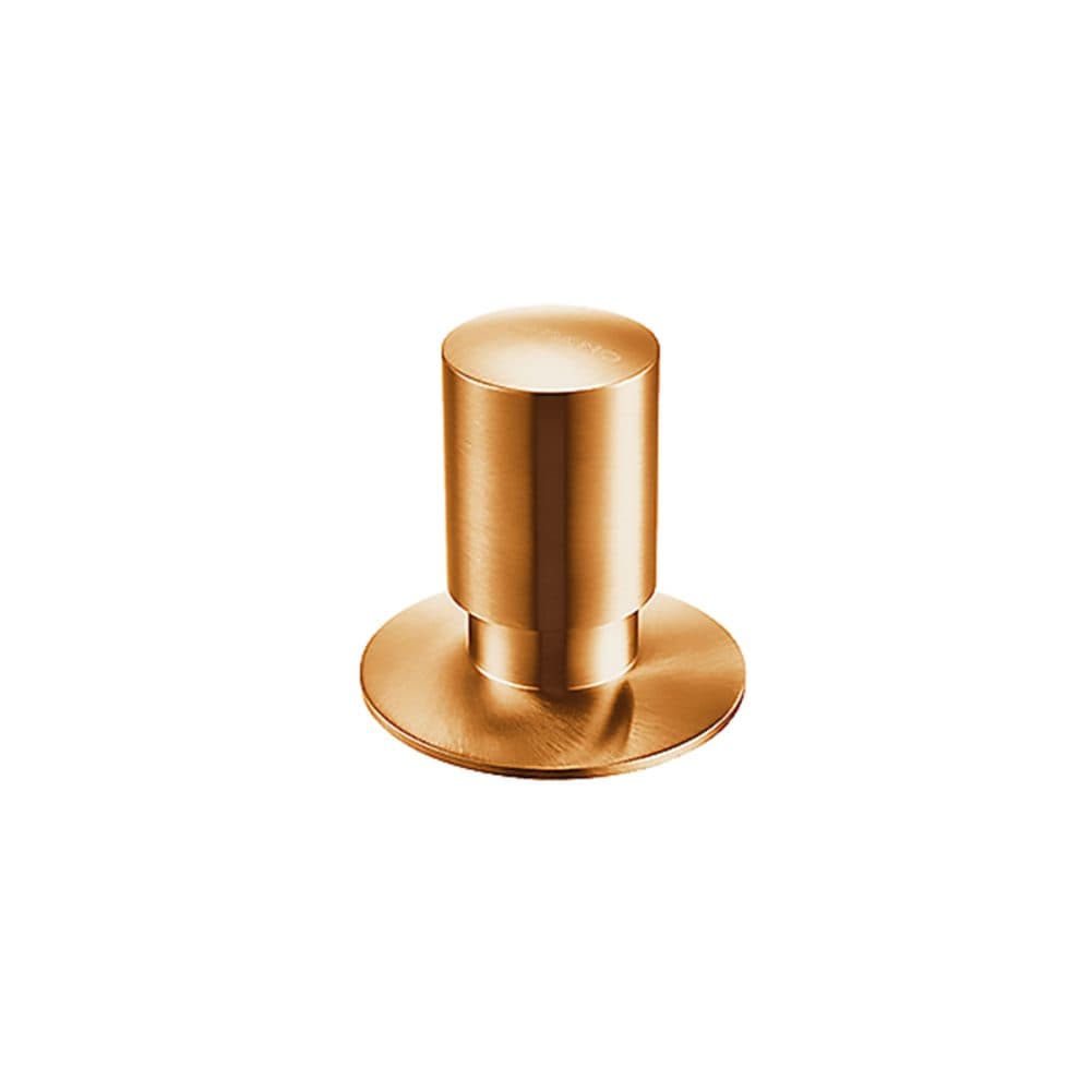 Echantillon d'image de l'accessoire : Tirette cuivre + panier cuivre