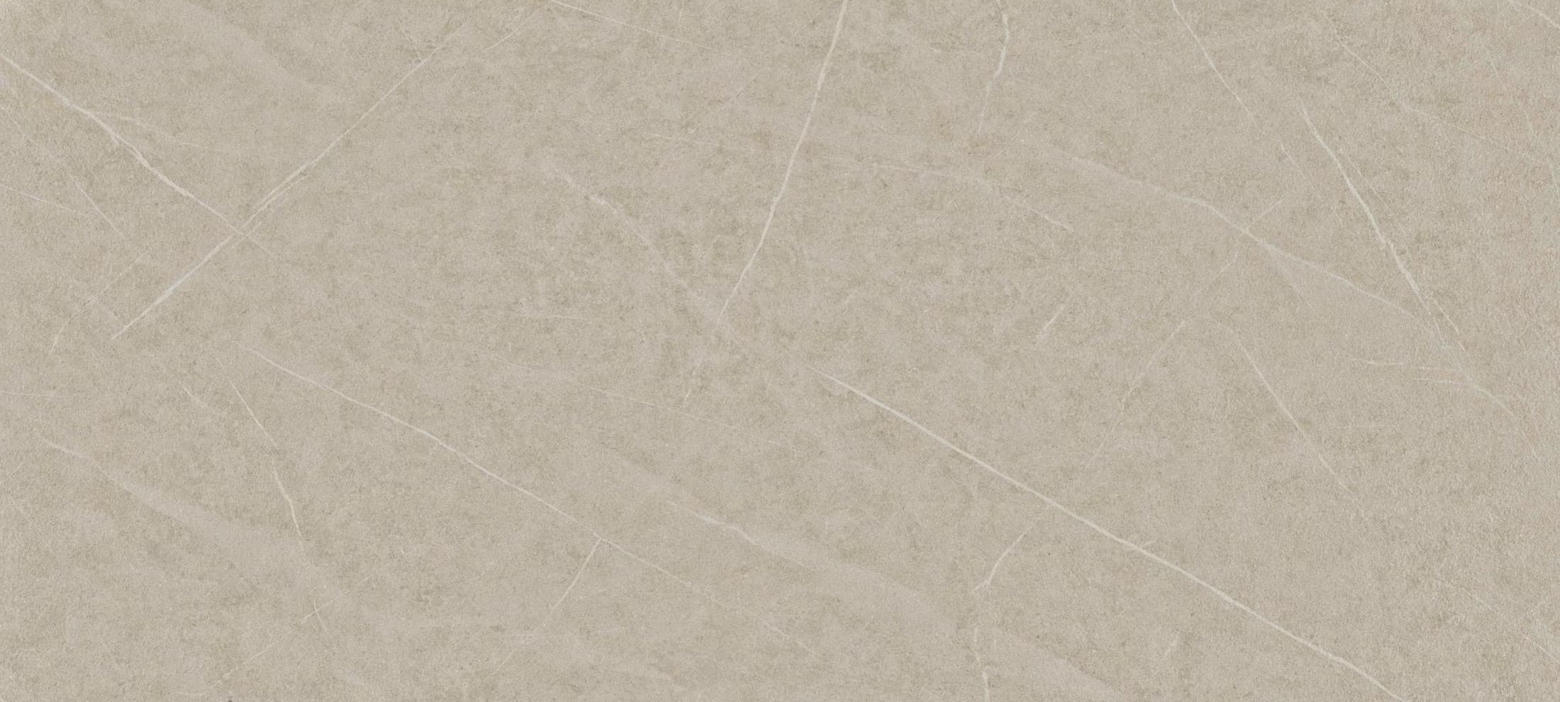 Plans de travail Adia tranche - easy plan