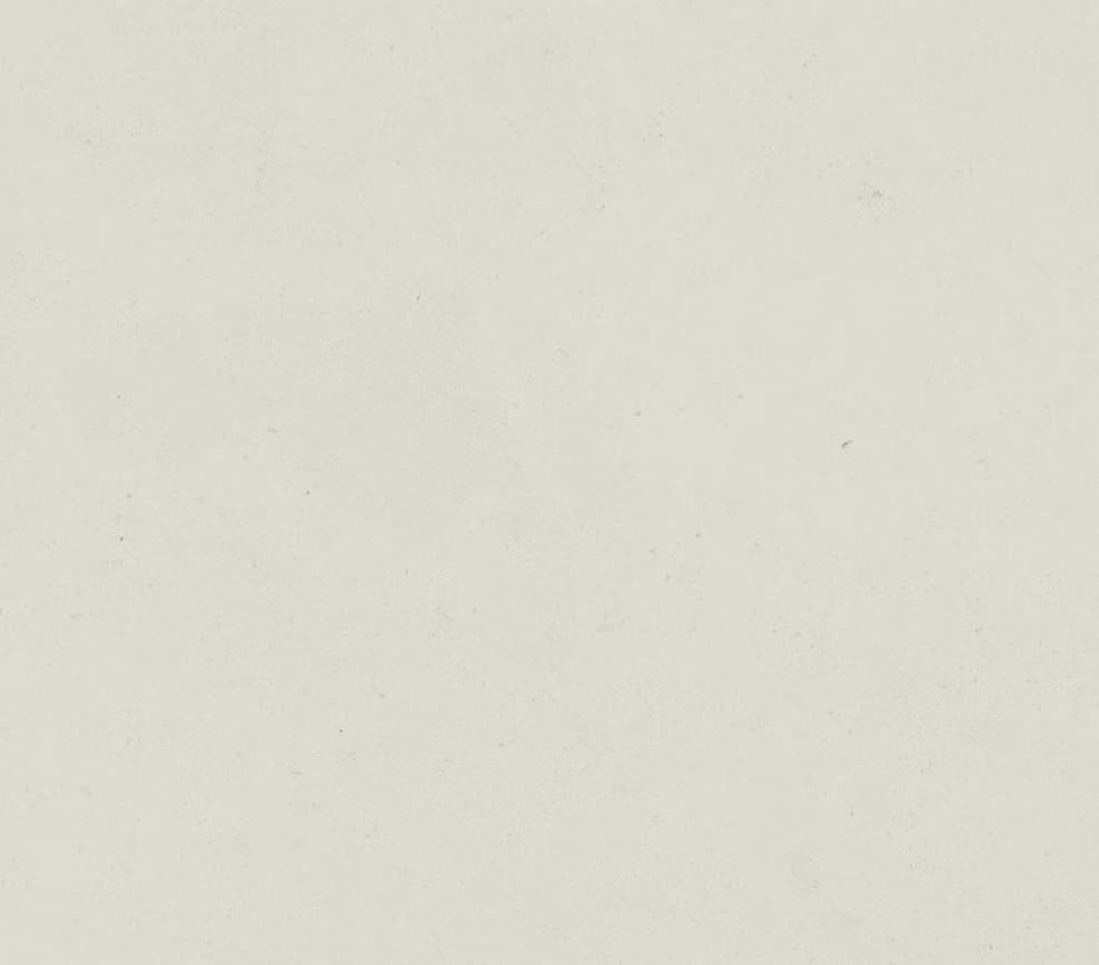 Echantillon d'image du coloris : Aeris