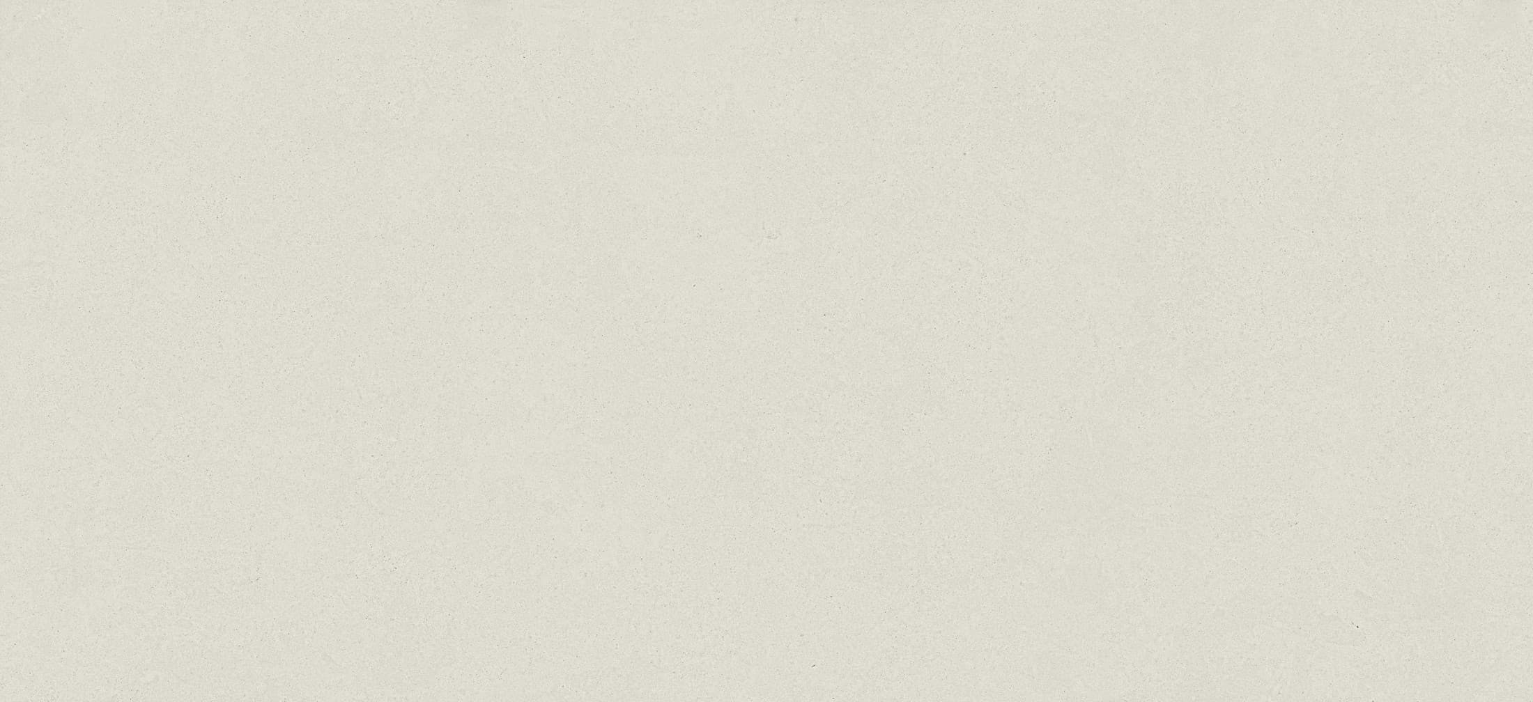 Plans de travail Aeris tranche - easy plan