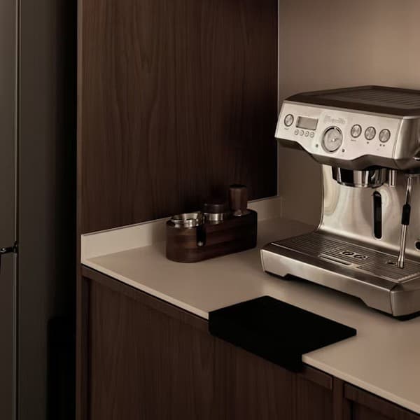 Plans de travail Aeris plans de travail 2 - easy plan