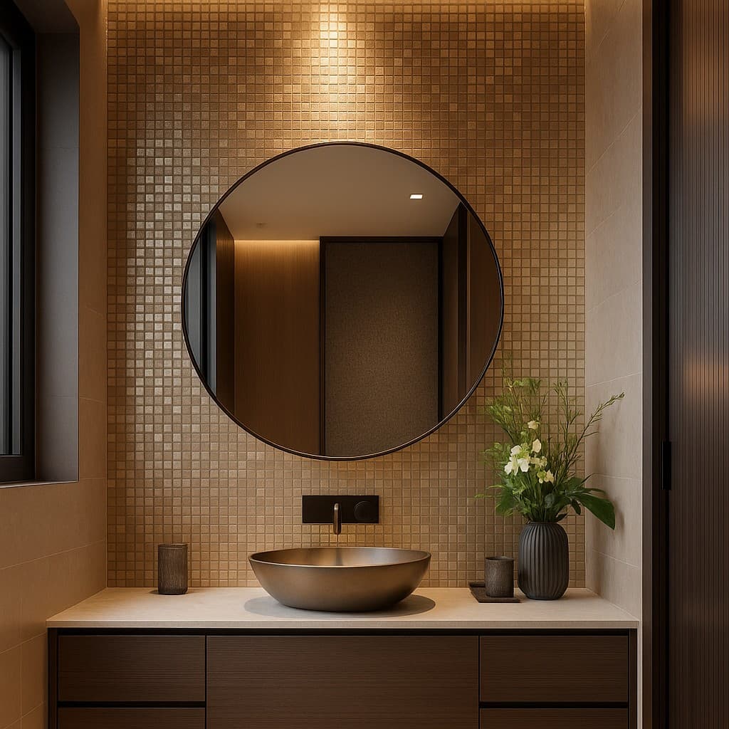 Plans de travail Aeris plans de travail 4 - easy plan