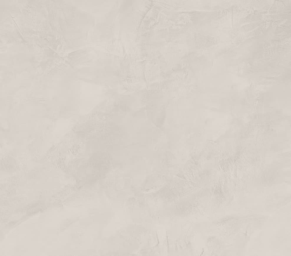 Echantillon d'image du coloris : Albarium 22