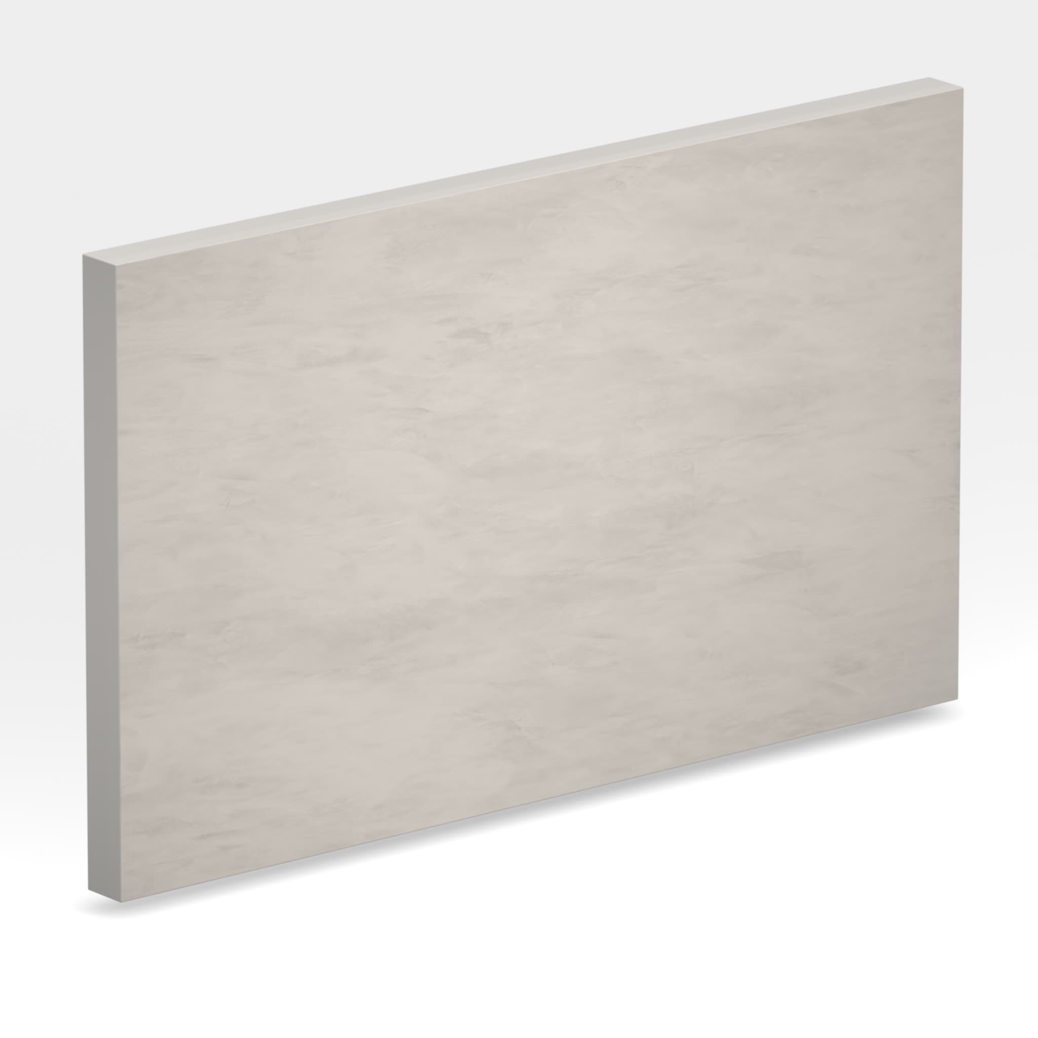 Plans de travail Albarium 22 tranche 3d - easy plan