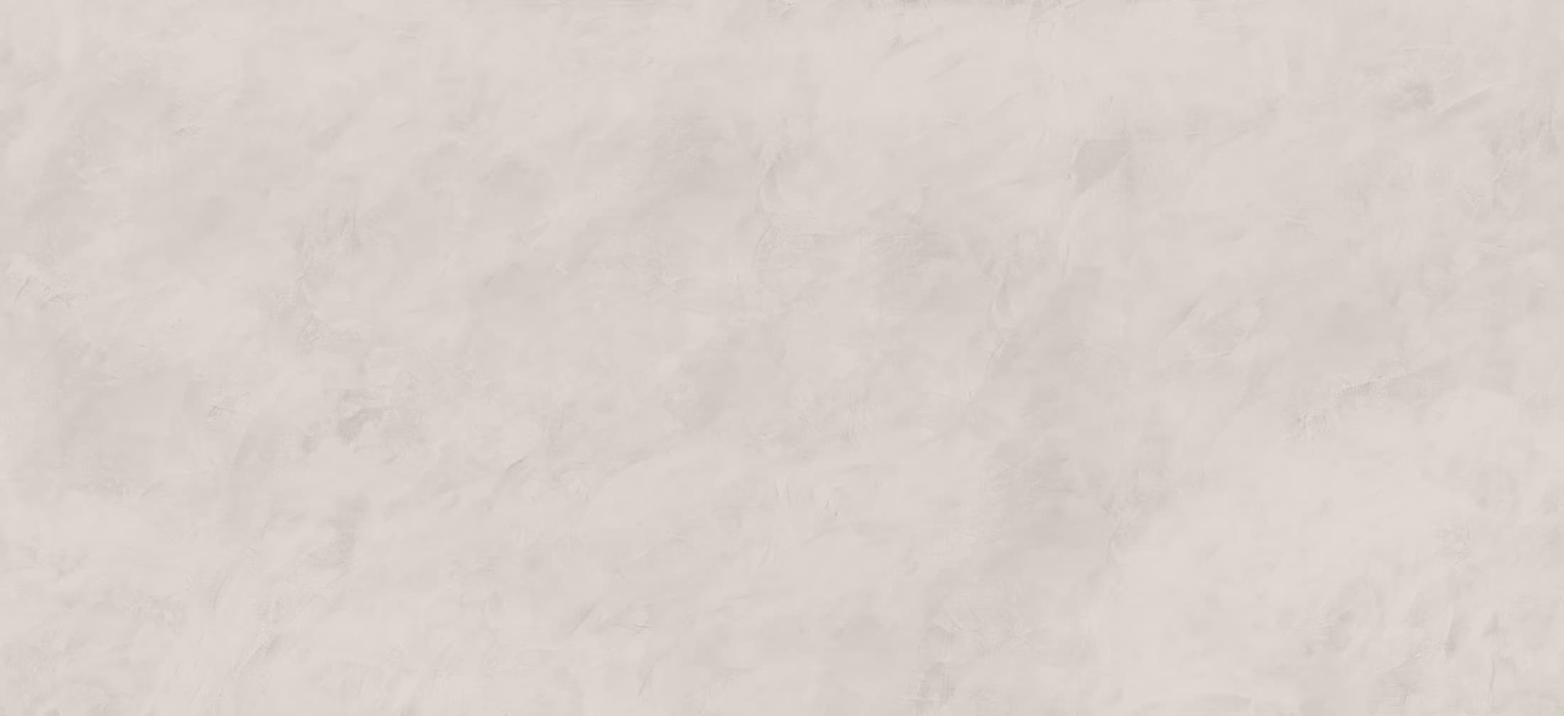 Plans de travail Albarium 22 tranche - easy plan