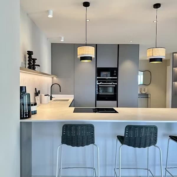 Plans de travail Albarium 22 plans de travail 2 - easy plan