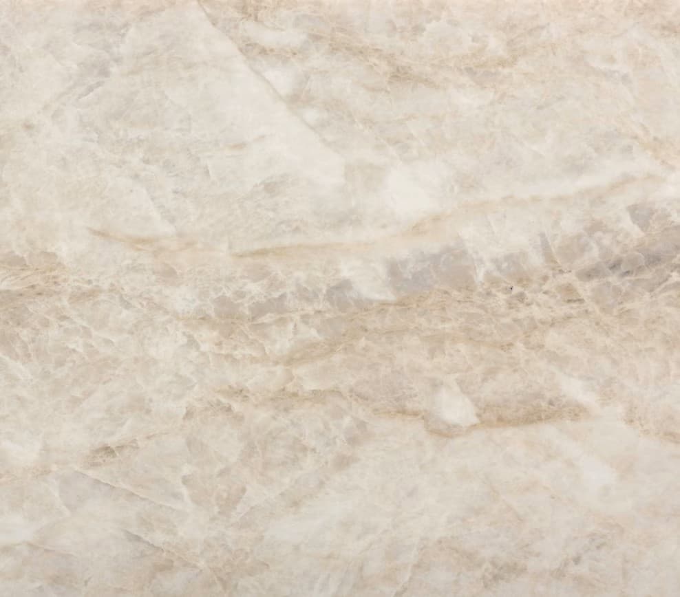 Echantillon d'image du coloris : Arga