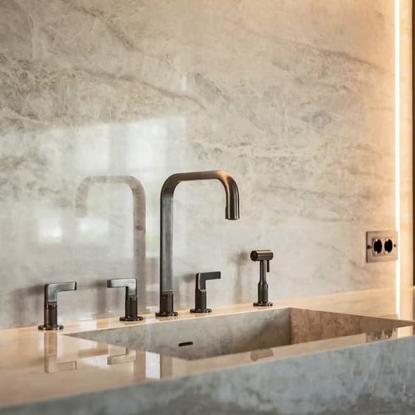 Plans de travail Arga plans de travail 3 - easy plan