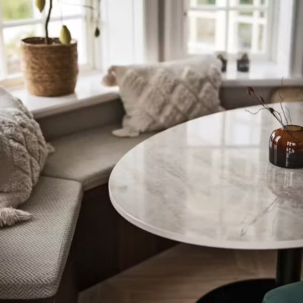 Plans de travail Arga plans de travail 7 - easy plan