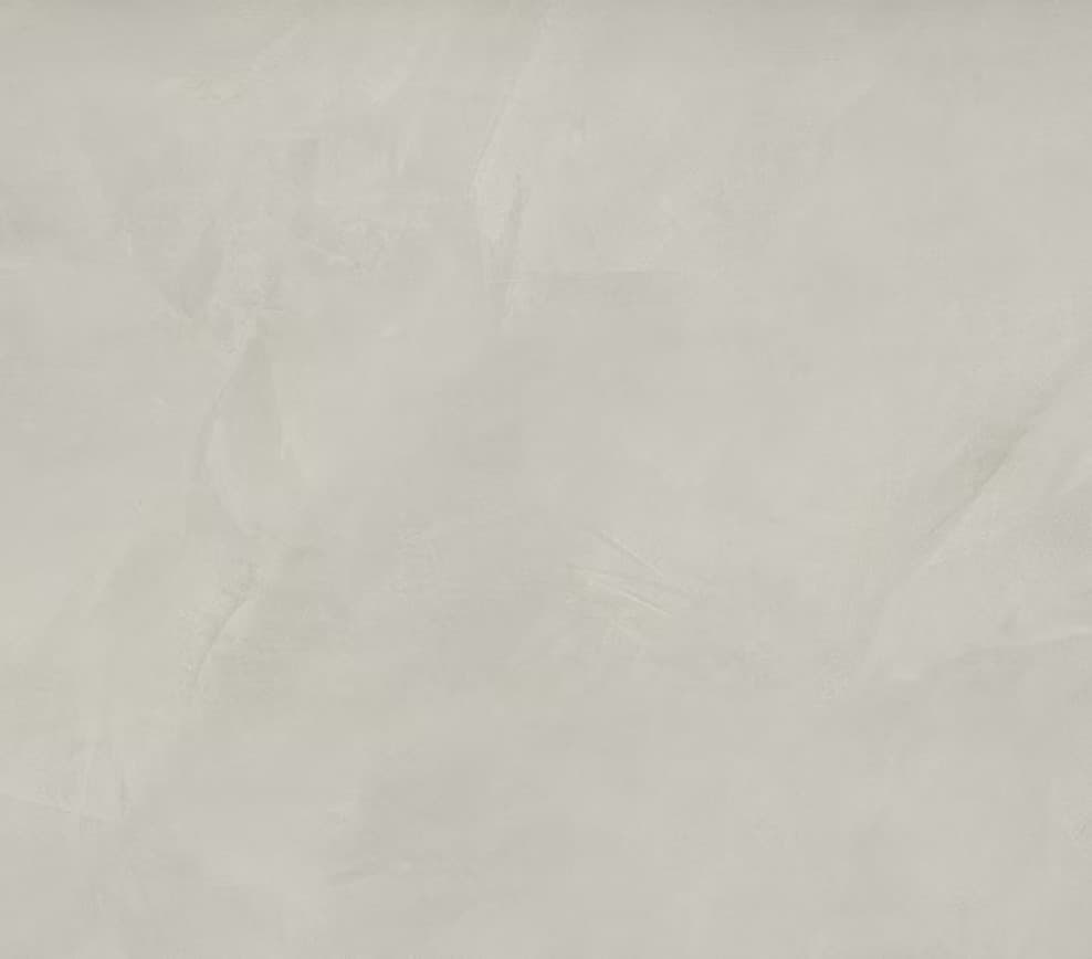 Echantillon d'image du coloris : Argentium