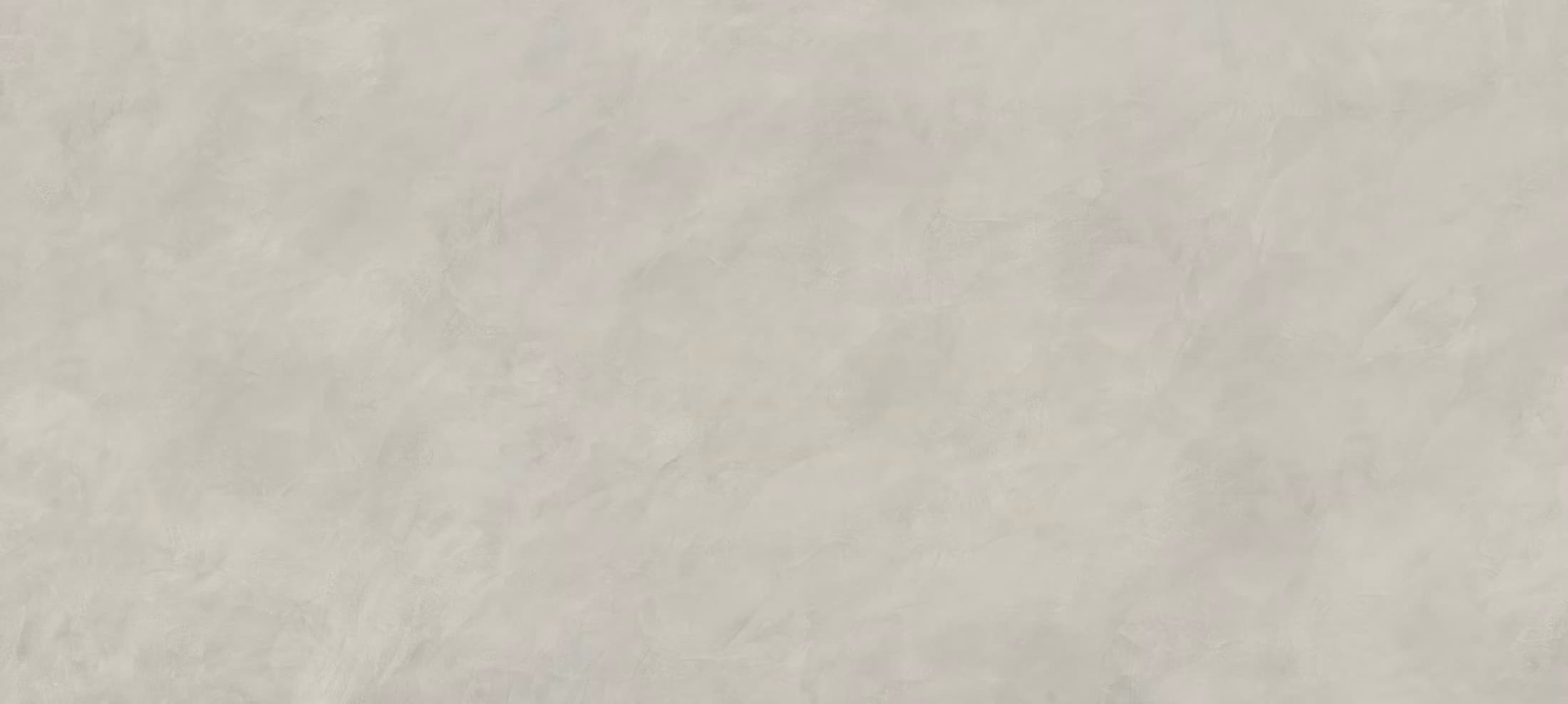 Plans de travail Argentium tranche - easy plan