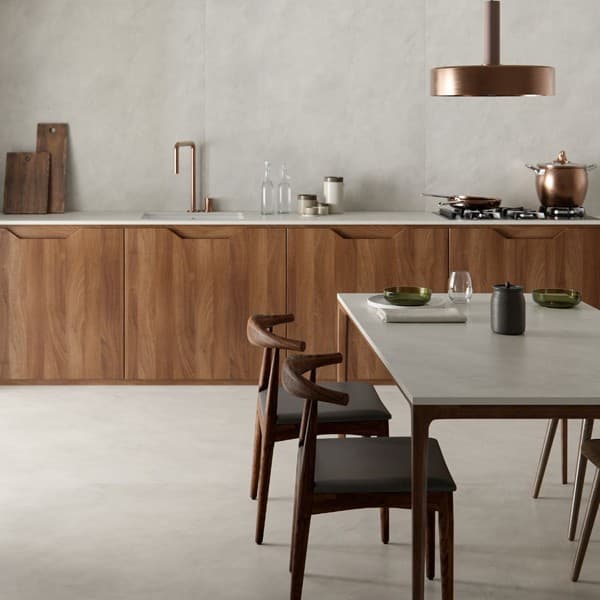 Plans de travail Argentium plans de travail 1 - easy plan