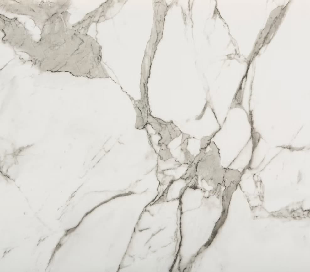 Echantillon d'image du coloris : Aura 22