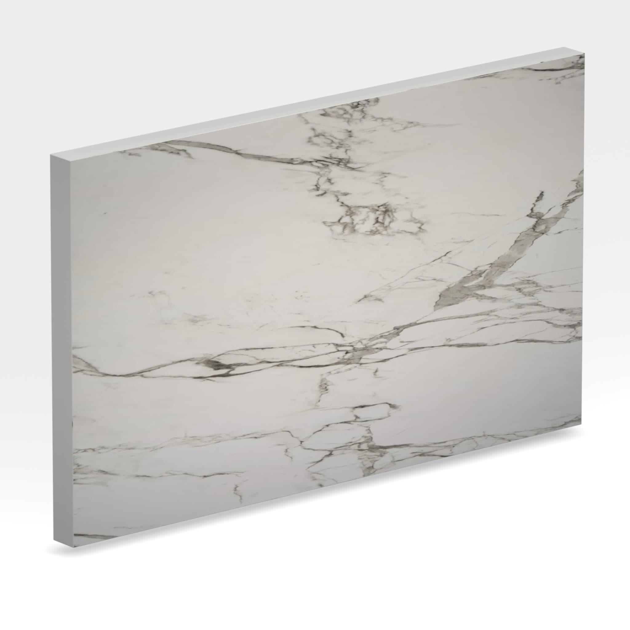 Plans de travail Aura 22 tranche 3d - easy plan