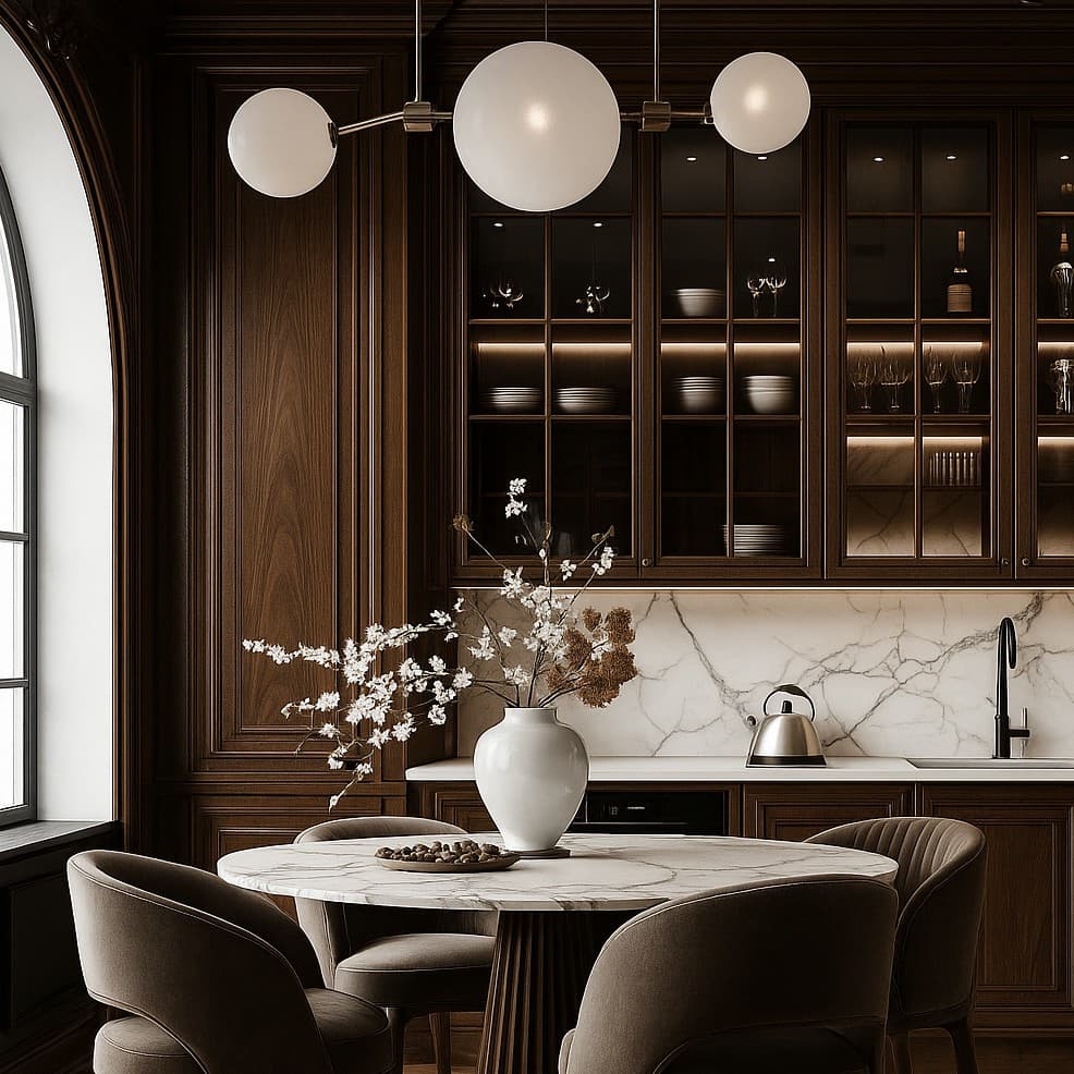 Plans de travail Aura 22 plans de travail 2 - easy plan