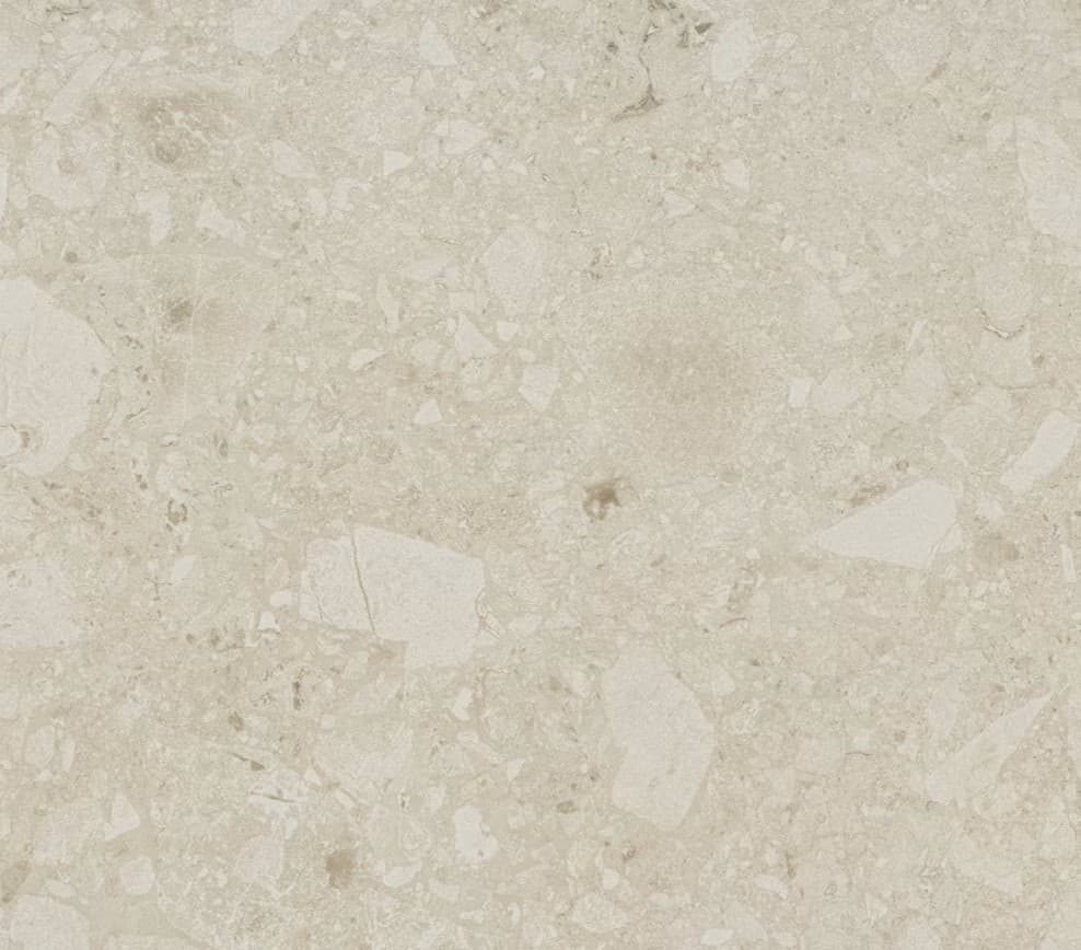 Echantillon d'image du coloris : Ava