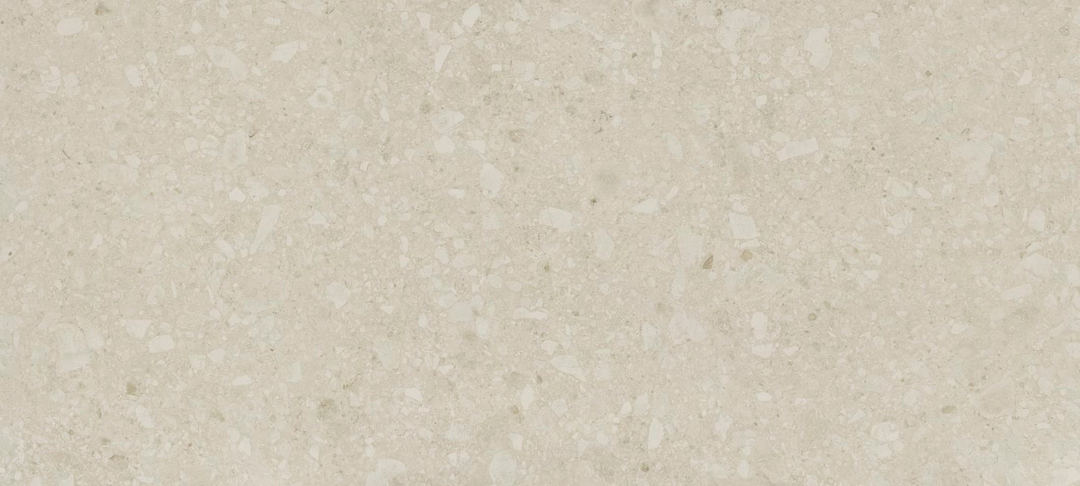 Plans de travail Ava tranche - easy plan