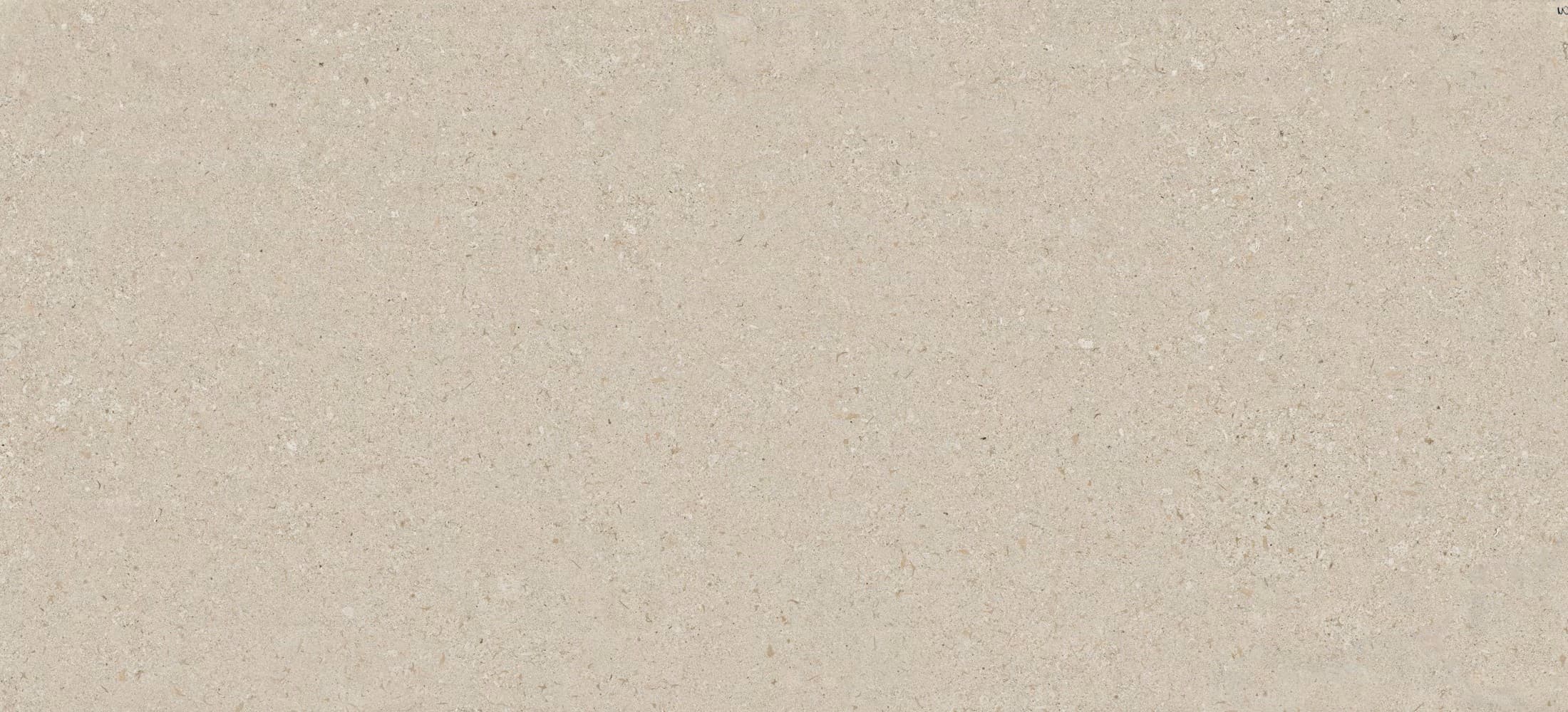 Plans de travail Avorio tranche - easy plan