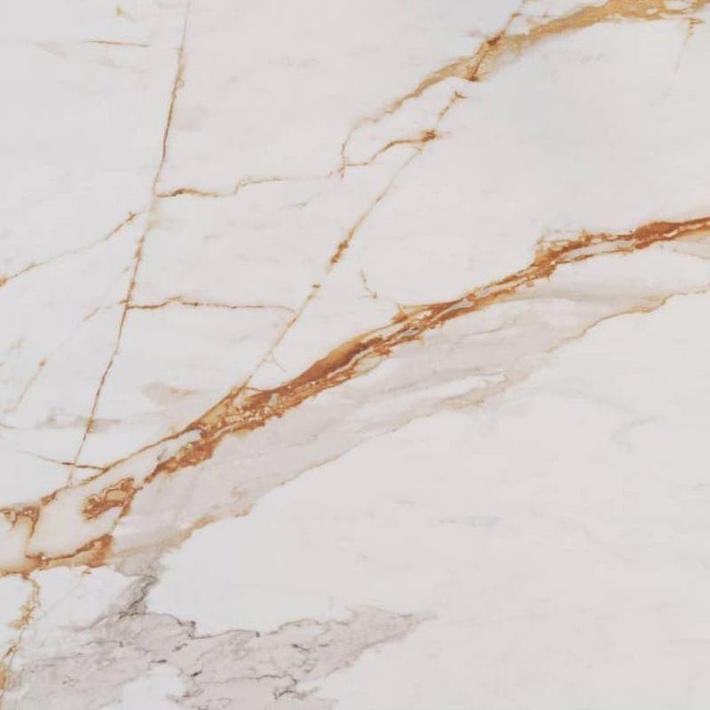 Echantillon d'image du coloris : Awake