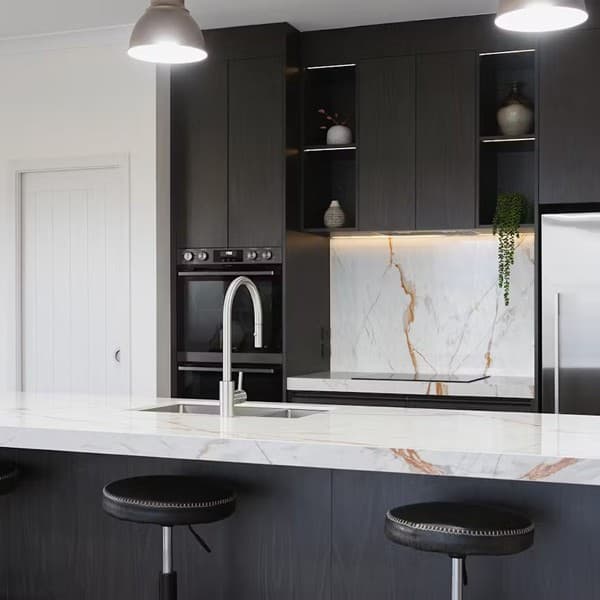 Plans de travail Awake plans de travail 2 - easy plan