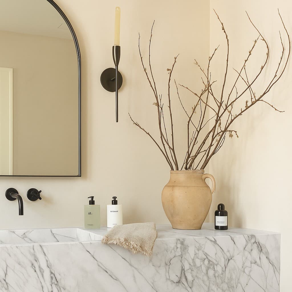 Plans de travail Bergen plans de travail 2 - easy plan