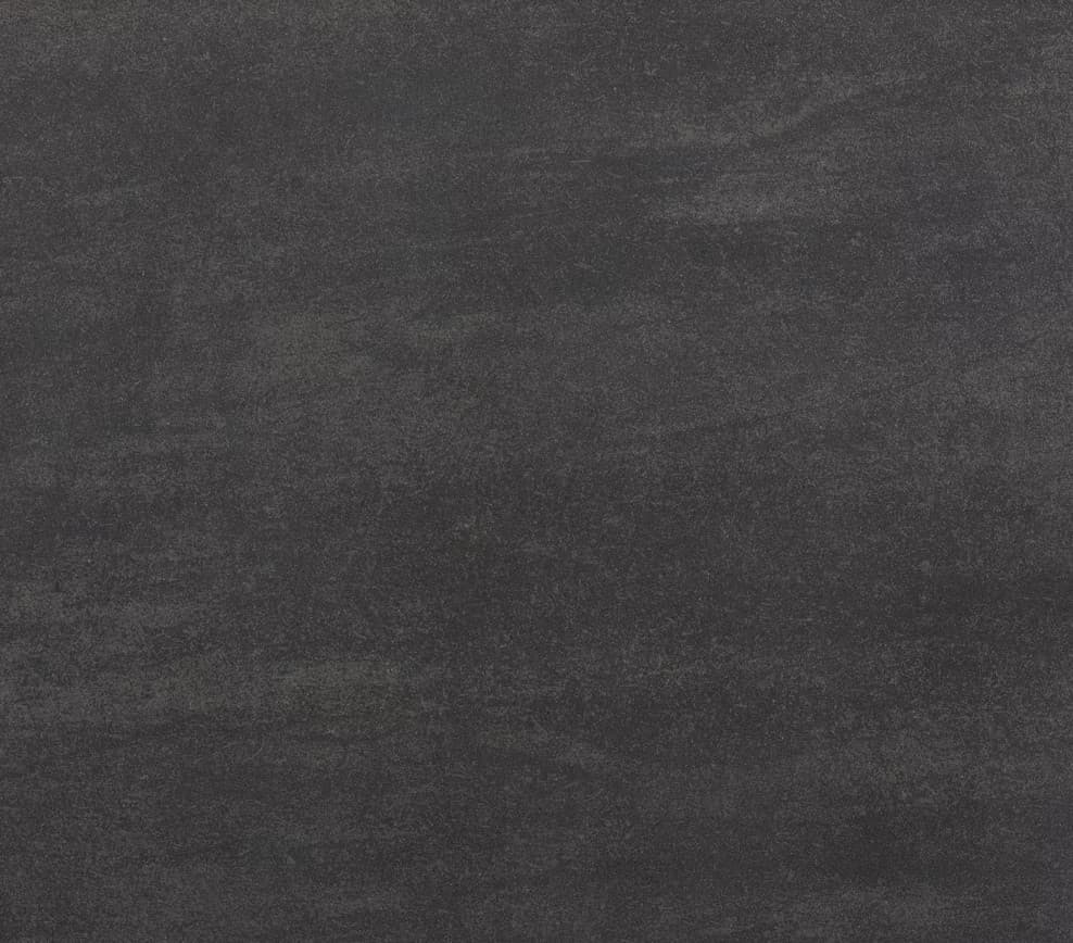 Echantillon d'image du coloris : Bromo