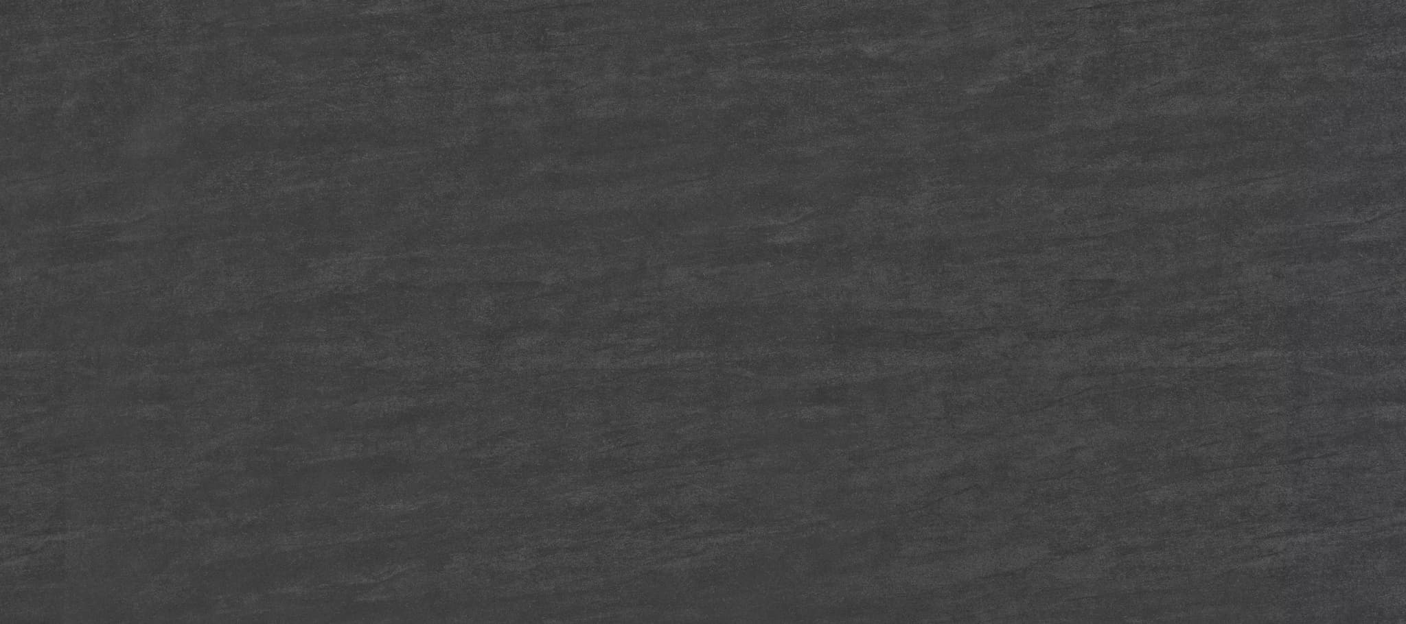 Plans de travail Bromo tranche - easy plan