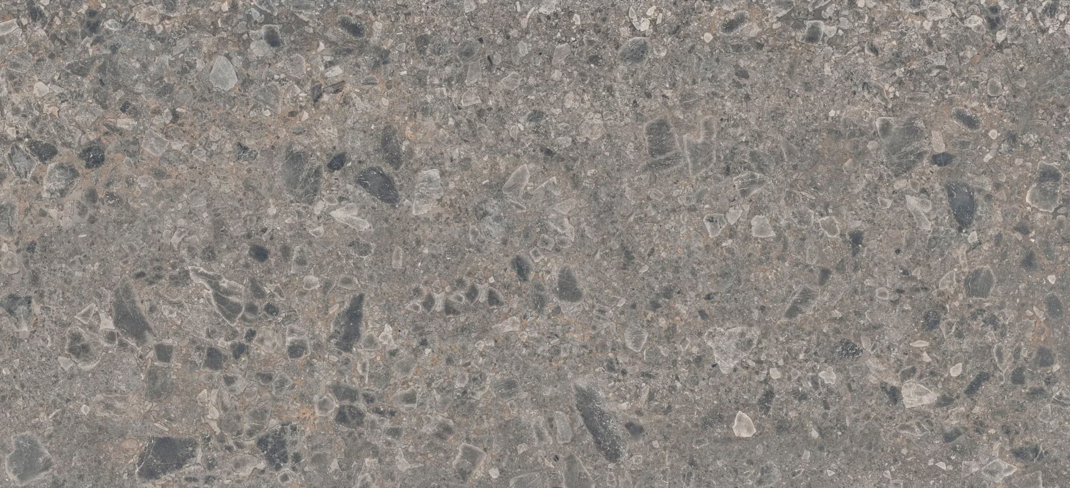 Plans de travail Ceppo tranche - easy plan