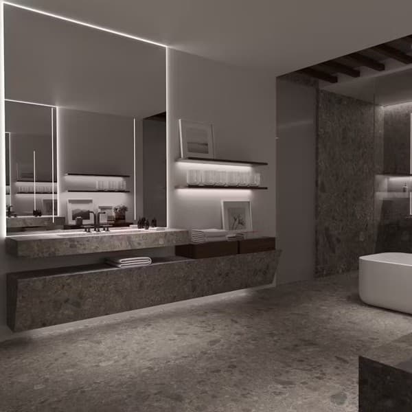 Plans de travail Ceppo plans de travail 1 - easy plan