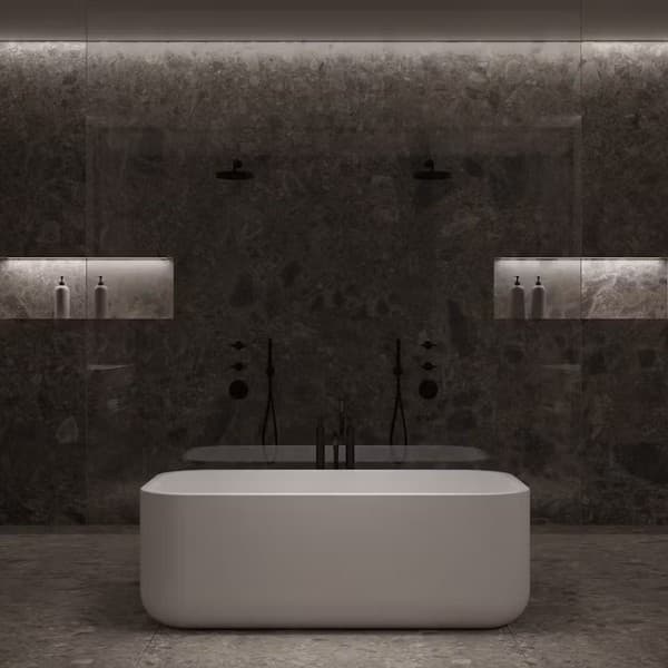 Plans de travail Ceppo plans de travail 3 - easy plan