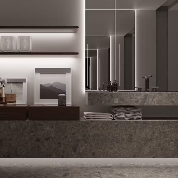 Plans de travail Ceppo plans de travail 4 - easy plan