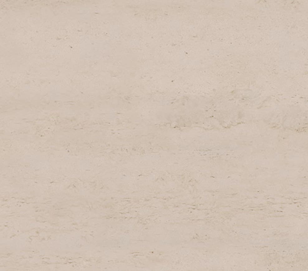 Echantillon d'image du coloris : Danae