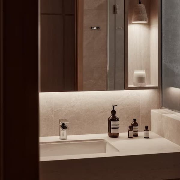 Plans de travail Danae plans de travail 1 - easy plan