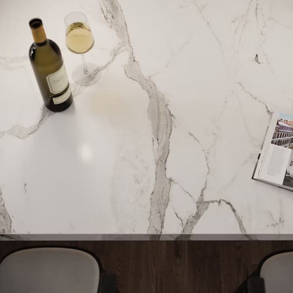 Plans de travail Daze plans de travail 3 - easy plan