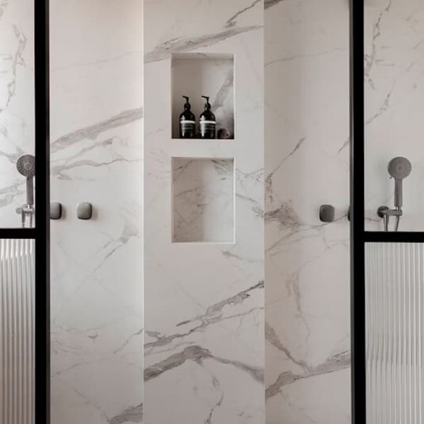 Plans de travail Daze plans de travail 4 - easy plan