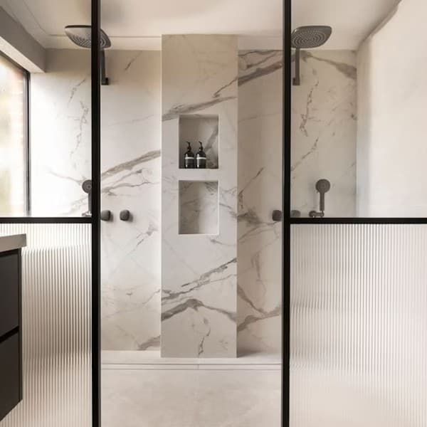 Plans de travail Daze plans de travail 5 - easy plan