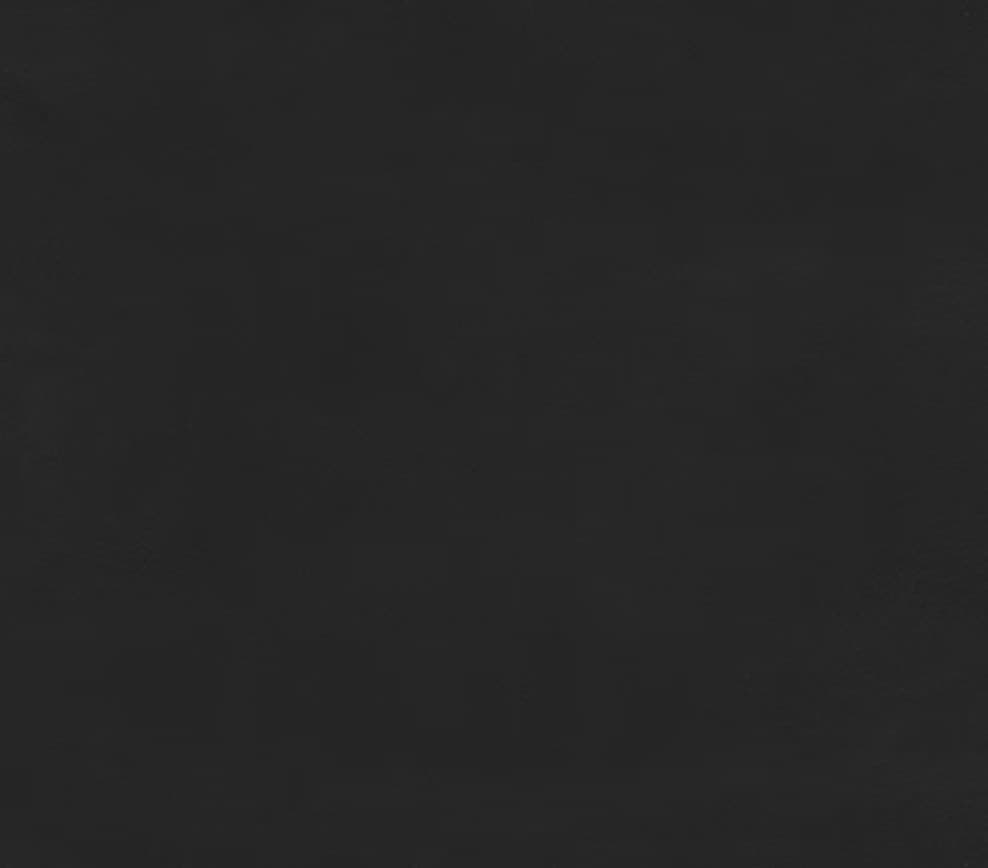 Echantillon d'image du coloris : Domoos