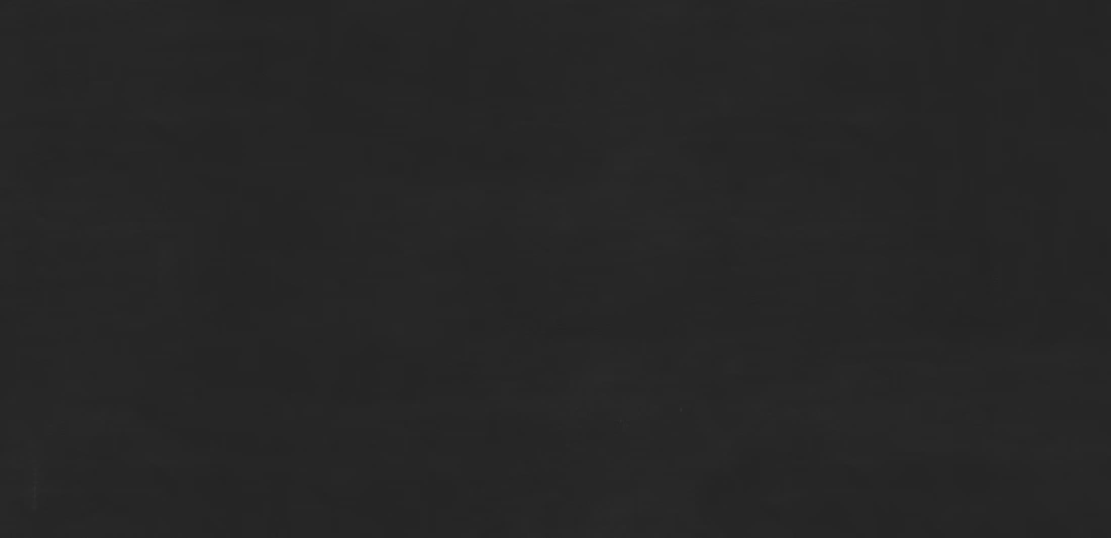 Plans de travail Domoos tranche - easy plan