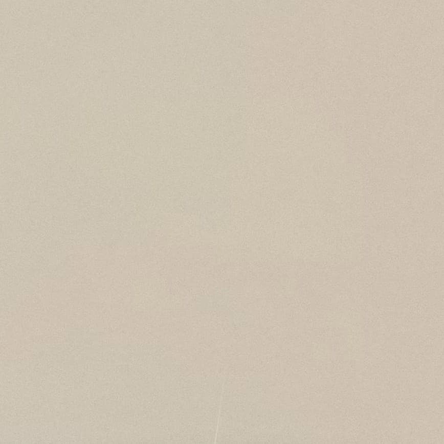 Echantillon d'image du coloris : Dunna