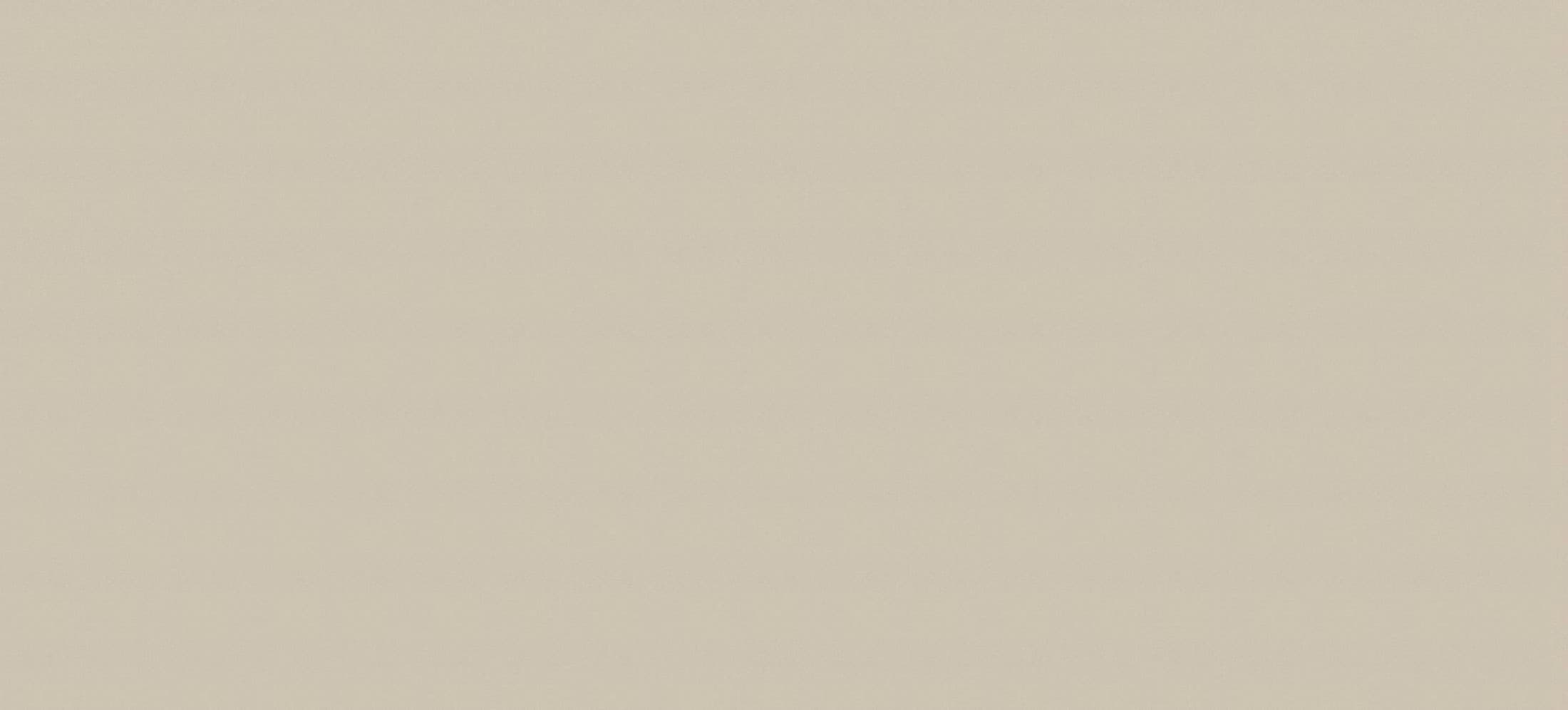 Plans de travail Dunna tranche - easy plan