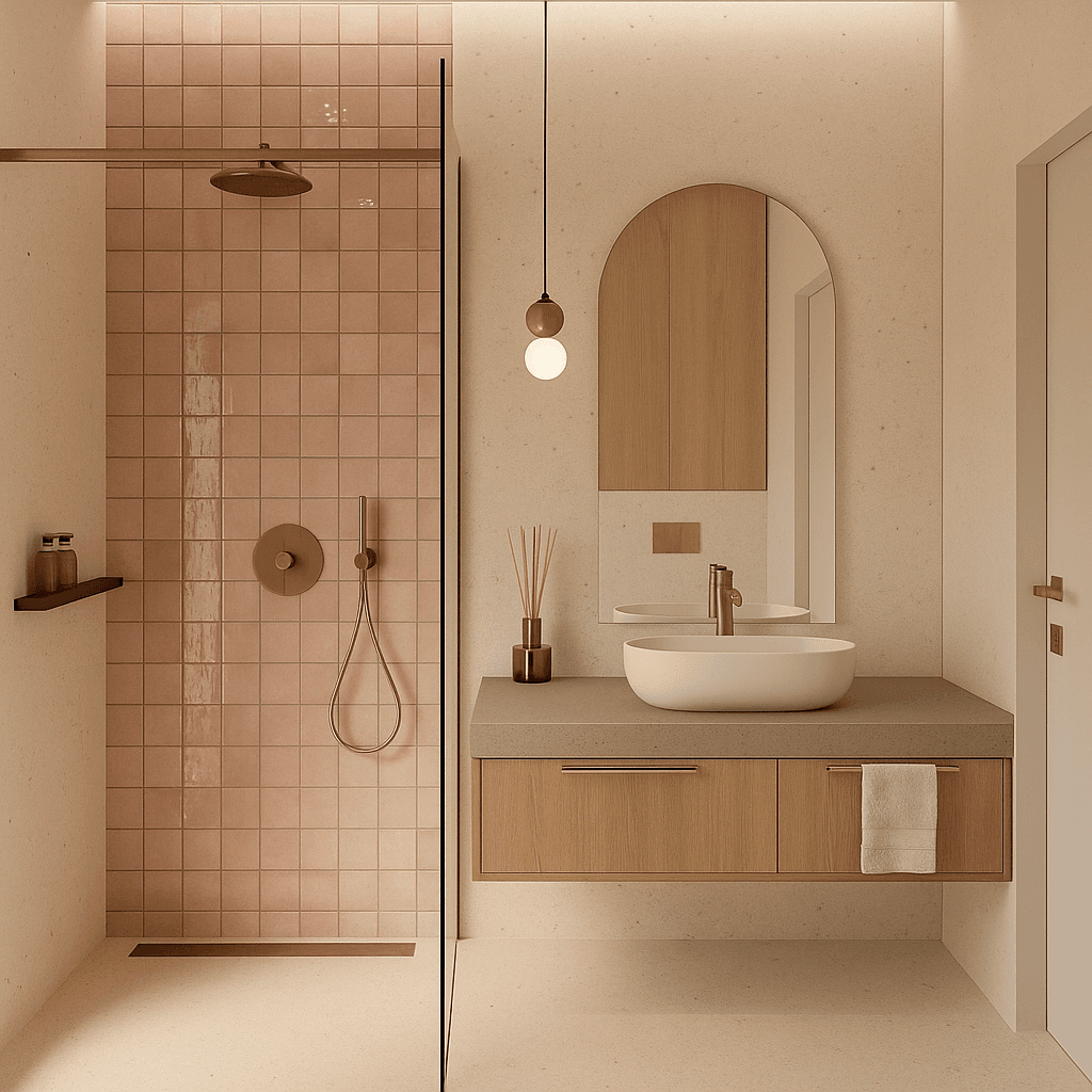 Plans de travail Dunna plans de travail 1 - easy plan