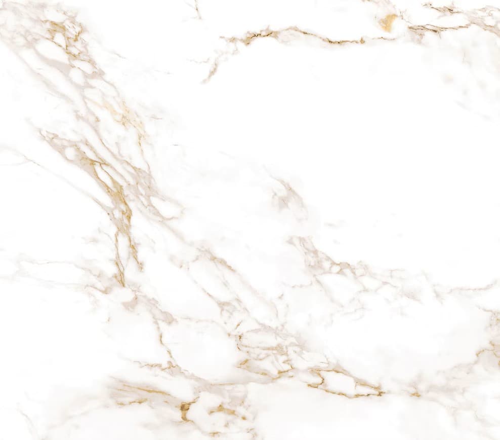 Echantillon d'image du coloris : Entzo 22