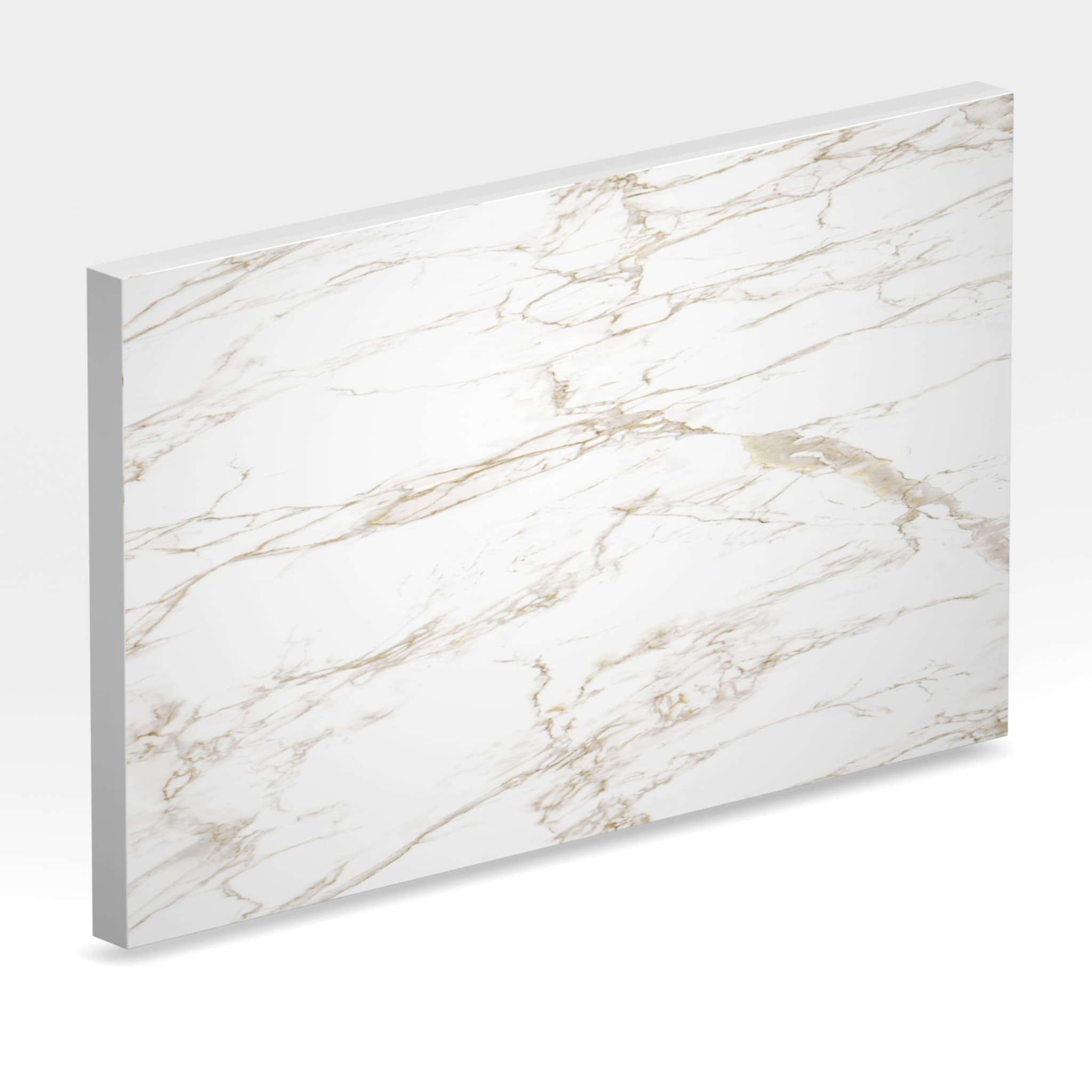 Plans de travail Entzo 22 tranche 3d - easy plan