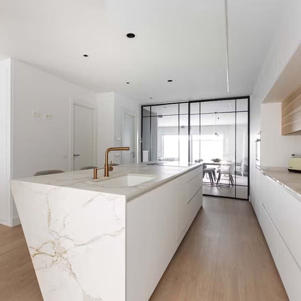 Plans de travail Entzo 22 plans de travail 1 - easy plan