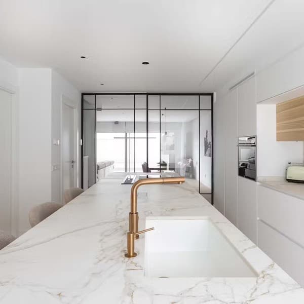 Plans de travail Entzo 22 plans de travail 2 - easy plan