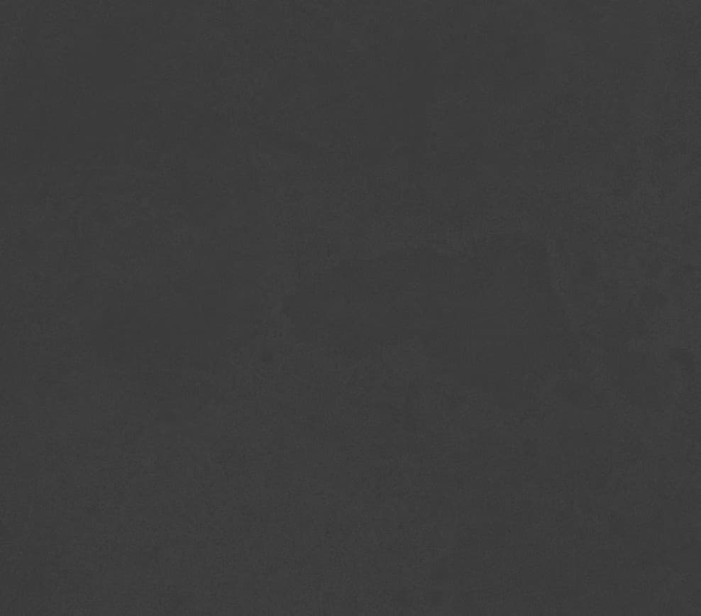 Echantillon d'image du coloris : Eter